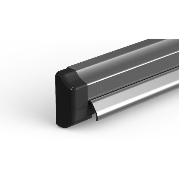Fdr For 18.34  In Drawer, Genesis, Mfr#: FDR-T001-18340